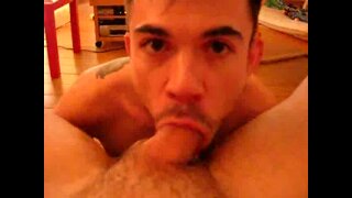 Thumb 1