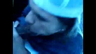 Big cock cum swallow