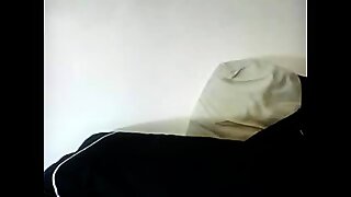 Thumb 10