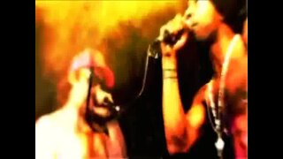 Rock Out With Your Cock Out Lierally!