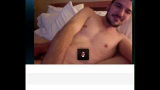 Thumb 10
