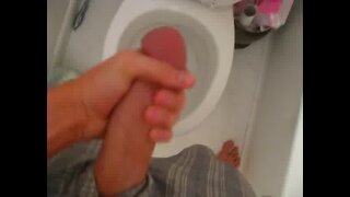 Thumb 8