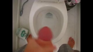 Thumb 9