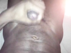 Thumb 9