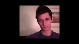 Thumb 10