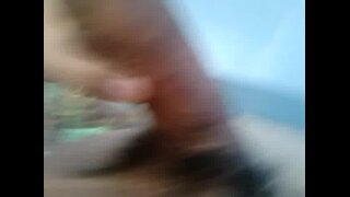 Thumb 9