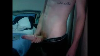 Thumb 10