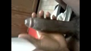 Thumb 8