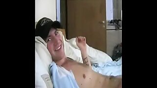 Thumb 10