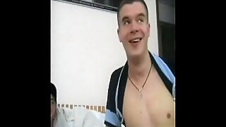 Thumb 7