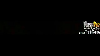 Thumb 10