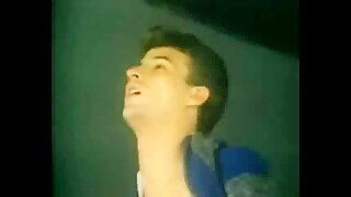 Thumb 6