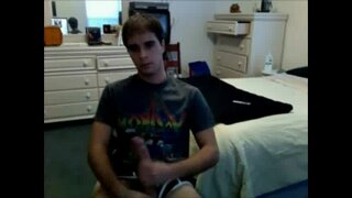 Thumb 1