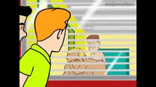 Thumb 8