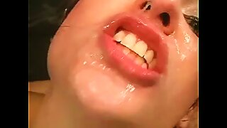 Thumb 8