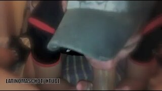 Thumb 2