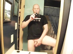 Thumb 8