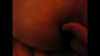Thumb 6