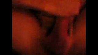 Thumb 9