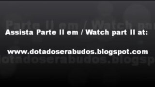 Thumb 10