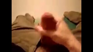 Thumb 10