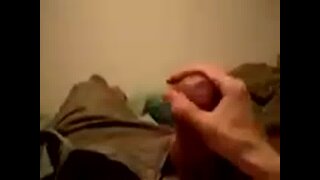 Thumb 8