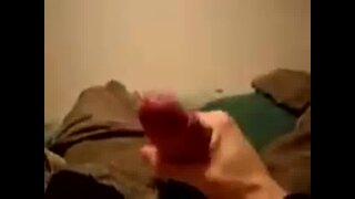 Thumb 9