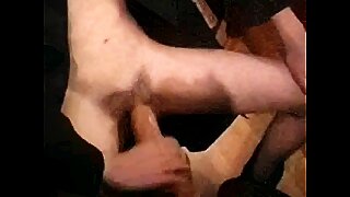 Thumb 6