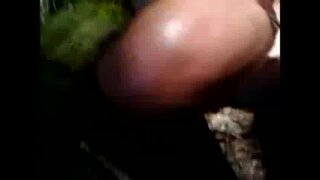 Thumb 8