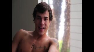 Thumb 1