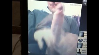 Thumb 8