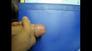 Thumb 5