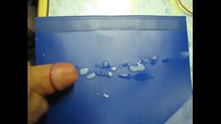 Thumb 6