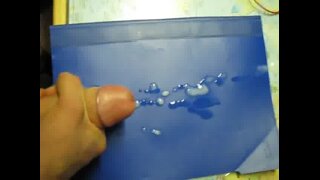Thumb 7