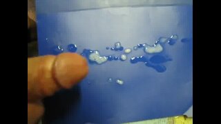 Thumb 8