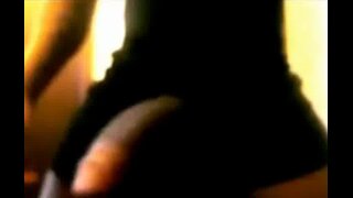 Thumb 10