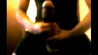 Thumb 9