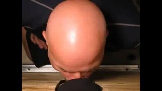 Thumb 1