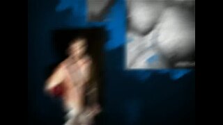 Thumb 7