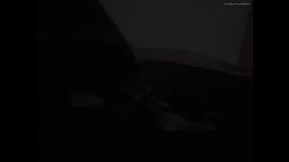 Thumb 10