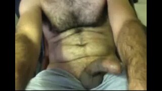 Thumb 1
