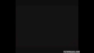 Thumb 9