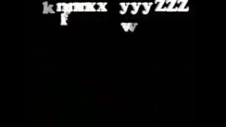 Thumb 10