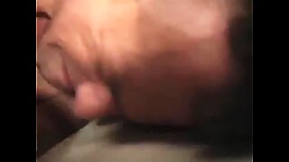 Thumb 9