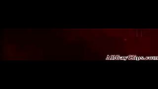 Thumb 8