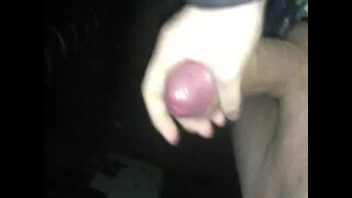 Thumb 7