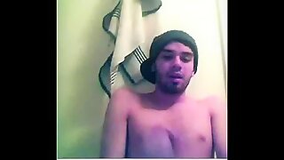 Thumb 8
