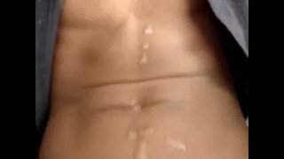 Thumb 10