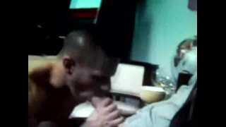 Thumb 10