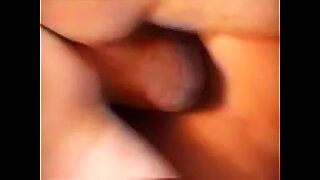 Thumb 7